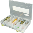 Spro Tackle Box 500